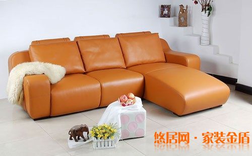 室内家具保养有哪些好的方法?