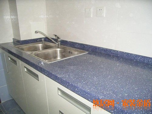 室内家具保养有哪些好的方法?