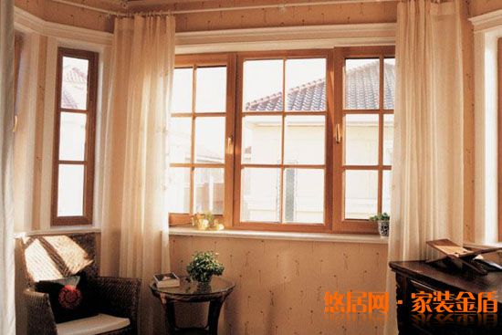 夏季家居防尘方法