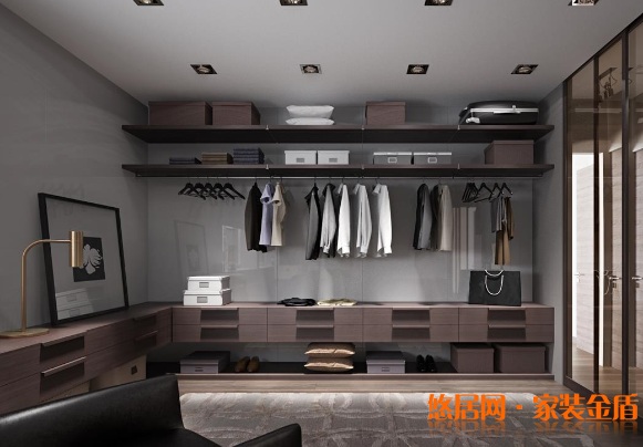 衣柜发霉如何处理