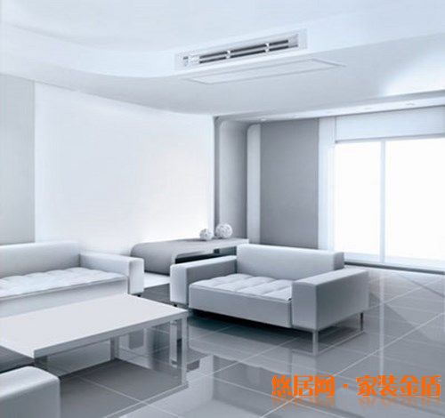 空调怎么使用才能节约用电？