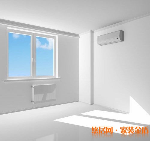 空调怎么使用才能节约用电？