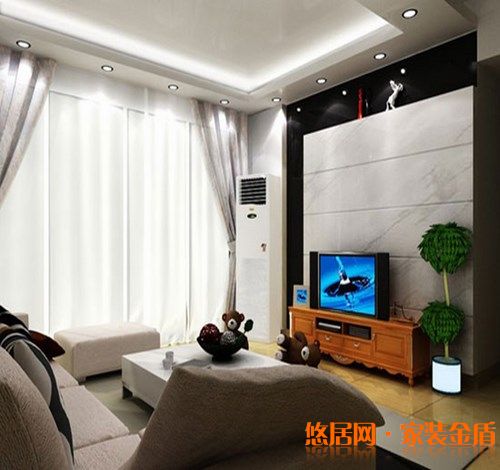 空调怎么使用才能节约用电？