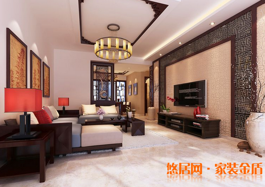 室内灯具应该怎么保养