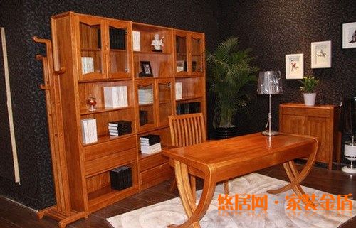 装修购买劣质家具回家的隐患有哪些？