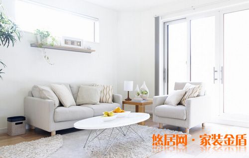 如何选择壁纸 怎么计算壁纸用量