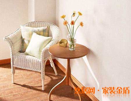 怎么计算壁纸用量 如何选择壁纸