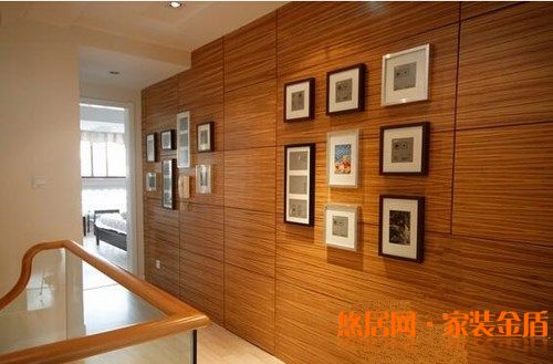 二手房墙面装修各个项目需要注意的问题有哪些?