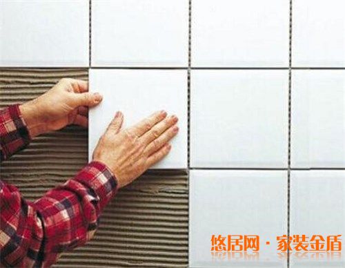 二手房墙面装修各个项目需要注意的问题有哪些?