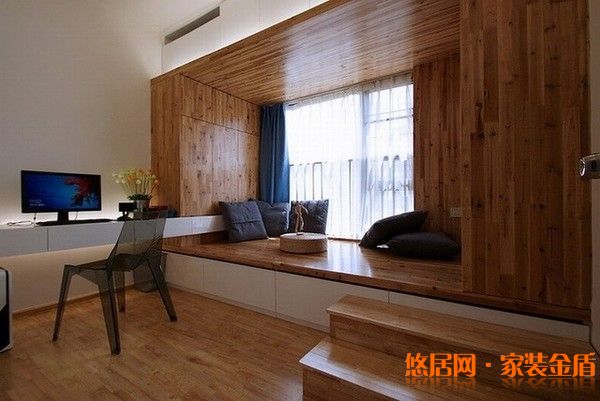 榻榻米材料分类