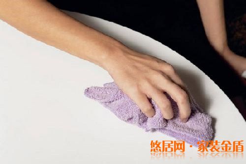 夏季的家具保养有哪些需要注意的问题？