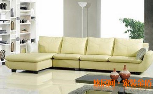 夏季的家具保养有哪些需要注意的问题？