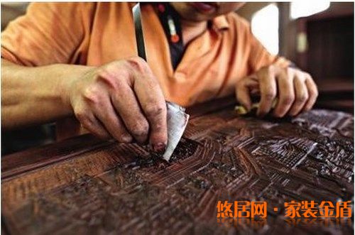 夏季的家具保养有哪些需要注意的问题？