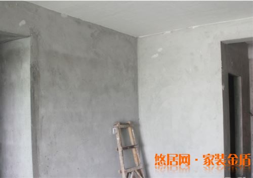 墙体改造注意事项不可不知