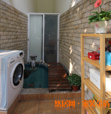 墙体改建之前需要注意哪些