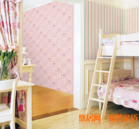 秋季壁纸防干裂的方法