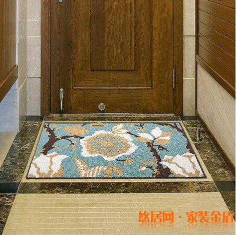 装修中疏忽小细节会带来哪些潜藏的麻烦?