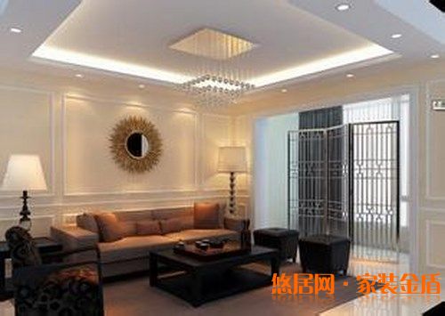 装修中疏忽小细节会带来哪些潜藏的麻烦?