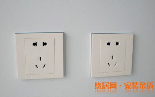 装修中疏忽小细节会带来哪些潜藏的麻烦?