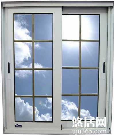 室内门窗常见的设计方案有哪些？