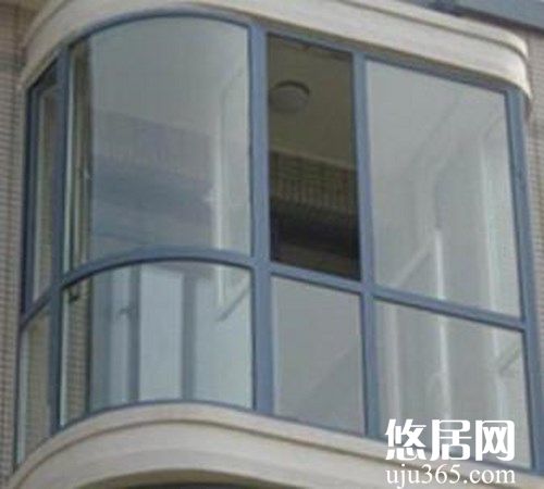 室内门窗常见的设计方案有哪些？