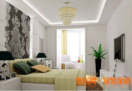 一楼装修注意事项有哪些