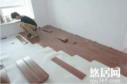 房屋装修选择哪种装修方式比较好？