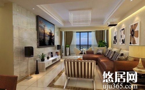 房屋装修选择哪种装修方式比较好？