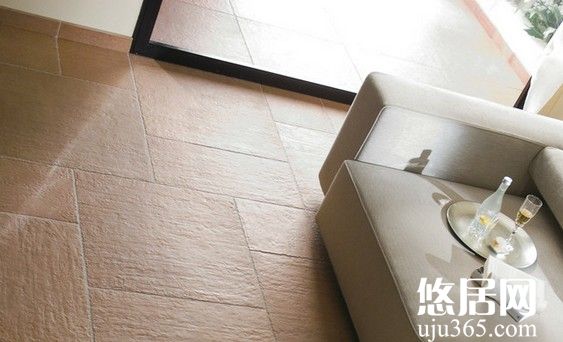 瓷砖常见规格有哪些？如何计算瓷砖用量  