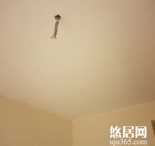 验收墙面漆容易走入哪些验收误区?