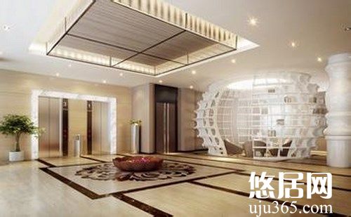 装修要根据自己的经济量力而行