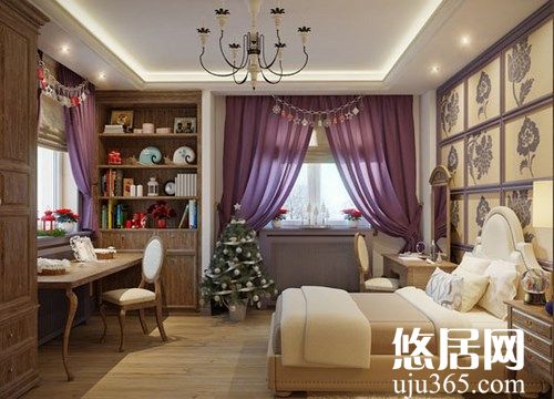 装修要根据自己的经济量力而行