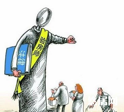 隐蔽工程和其他装修如何进行施工验收？