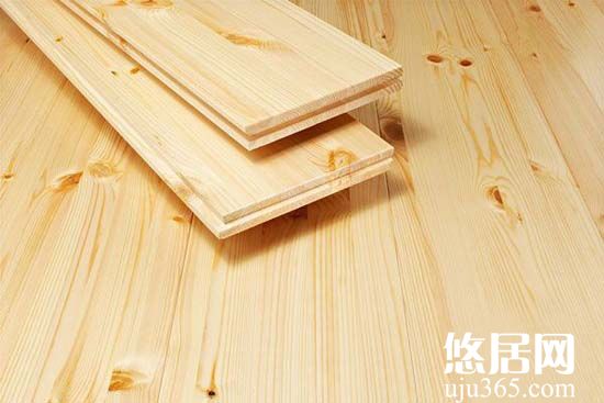 家居地面装修材料用量的计算方法