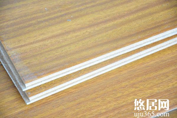 家居地面装修材料用量的计算方法