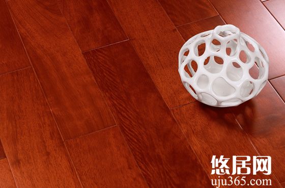 家居装修如何计算实木地板的使用量
