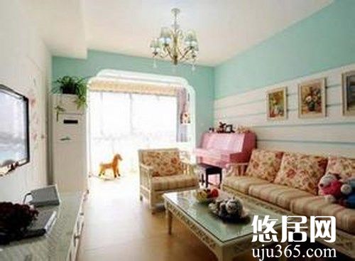 找装修公司去参观样板间需要注意哪些？