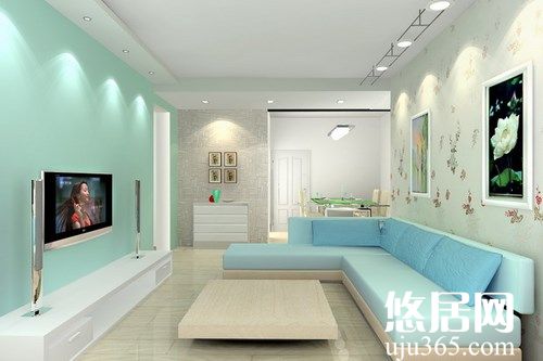 找装修公司去参观样板间需要注意哪些？