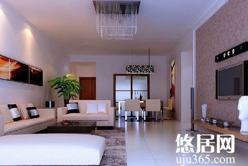 找装修公司去参观样板间需要注意哪些？