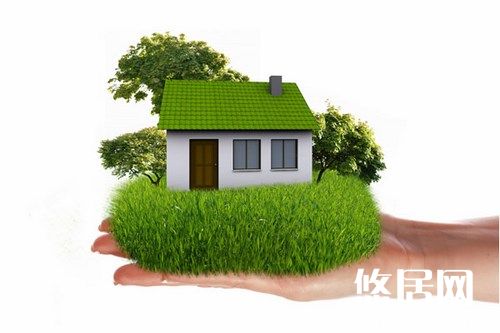 那些误以为是环保装修的问题　