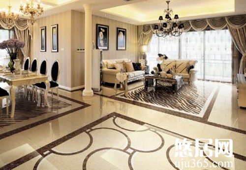 地面装修需要注意的问题有哪些？