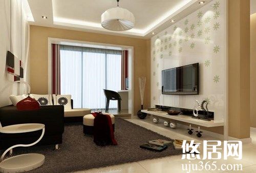 地面装修需要注意的问题有哪些？