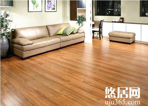 地面装修需要注意的问题有哪些？