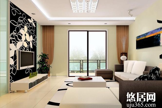 西安验房师支招怎样验收新房