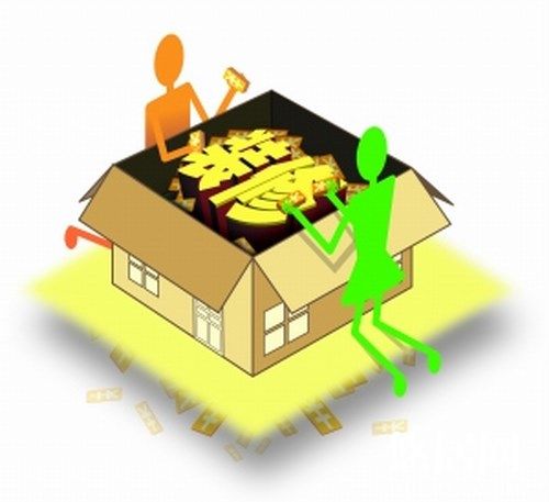怎样做预算才能避免装修话冤枉钱?