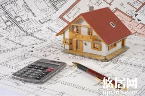 装修必须要完成的装修步骤有哪些?