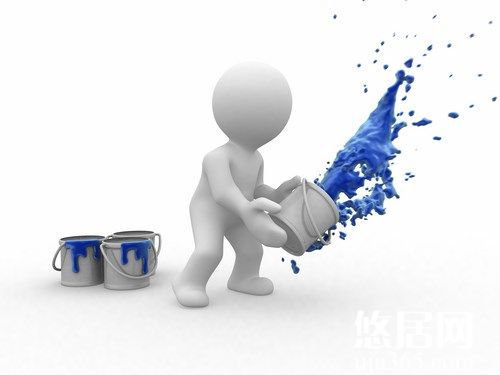如何选择一家好的装修公司为家装修？