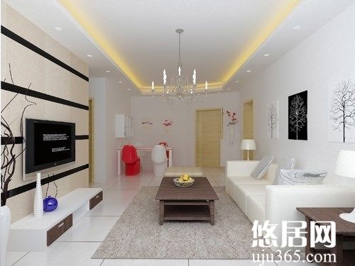 家庭装修有哪些实用攻略？
