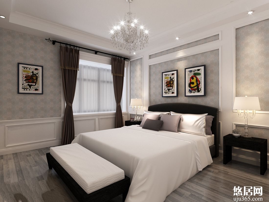 新房装修风水禁忌有哪些