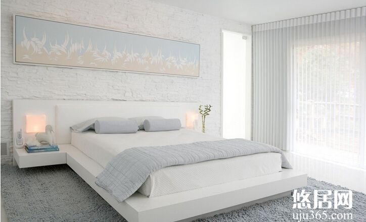 榻榻米装修要注意哪些家居风水问题